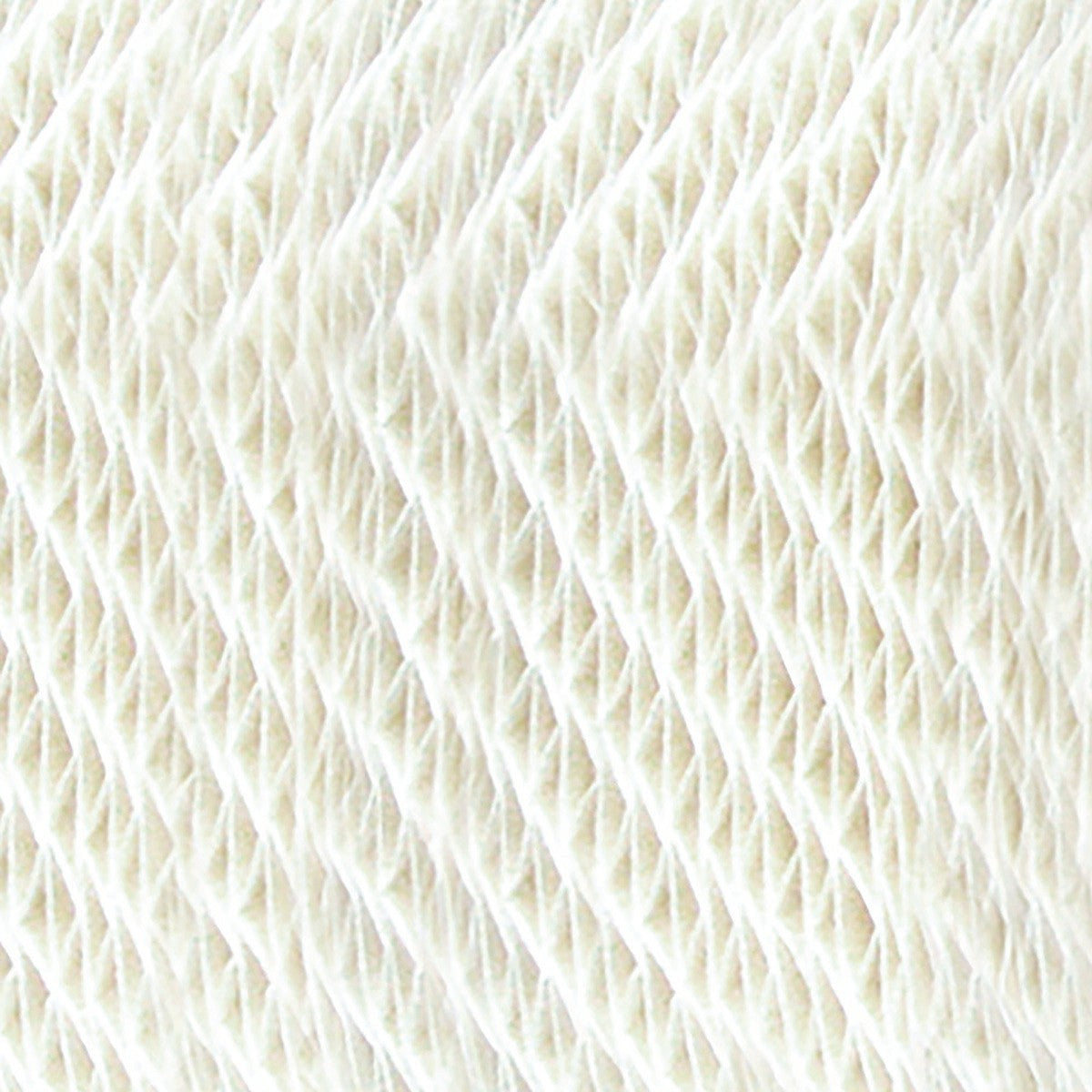 AIRCARE Super Wick 1041 - close up