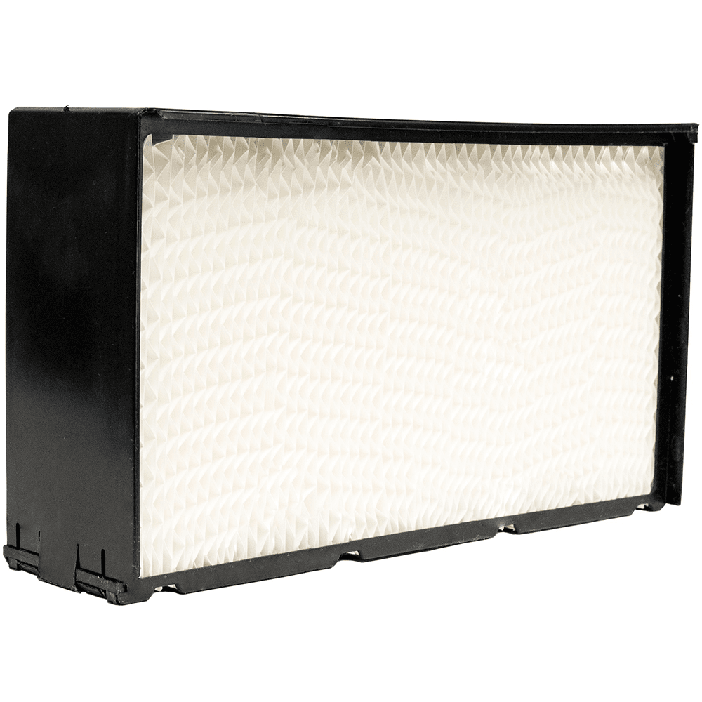 Essick Air Replacement 1041 Super Wick