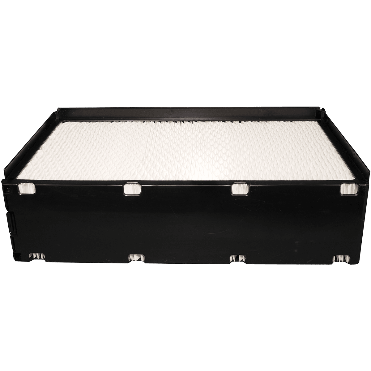 AIRCARE Super Wick 1041 - side