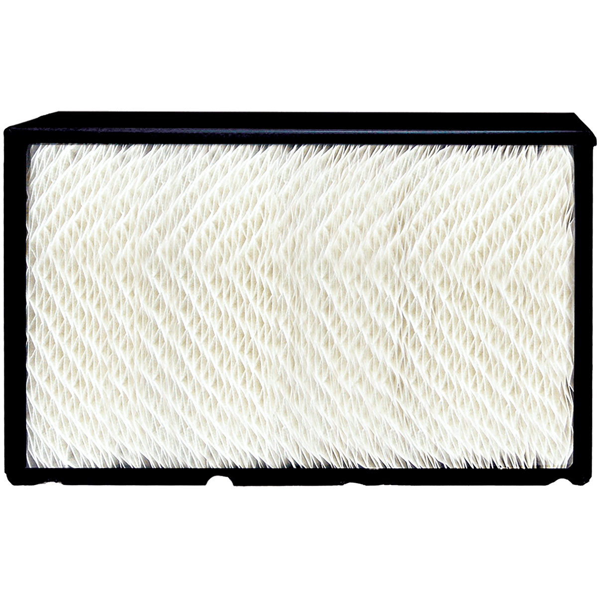 AIRCARE Super Wick 1041