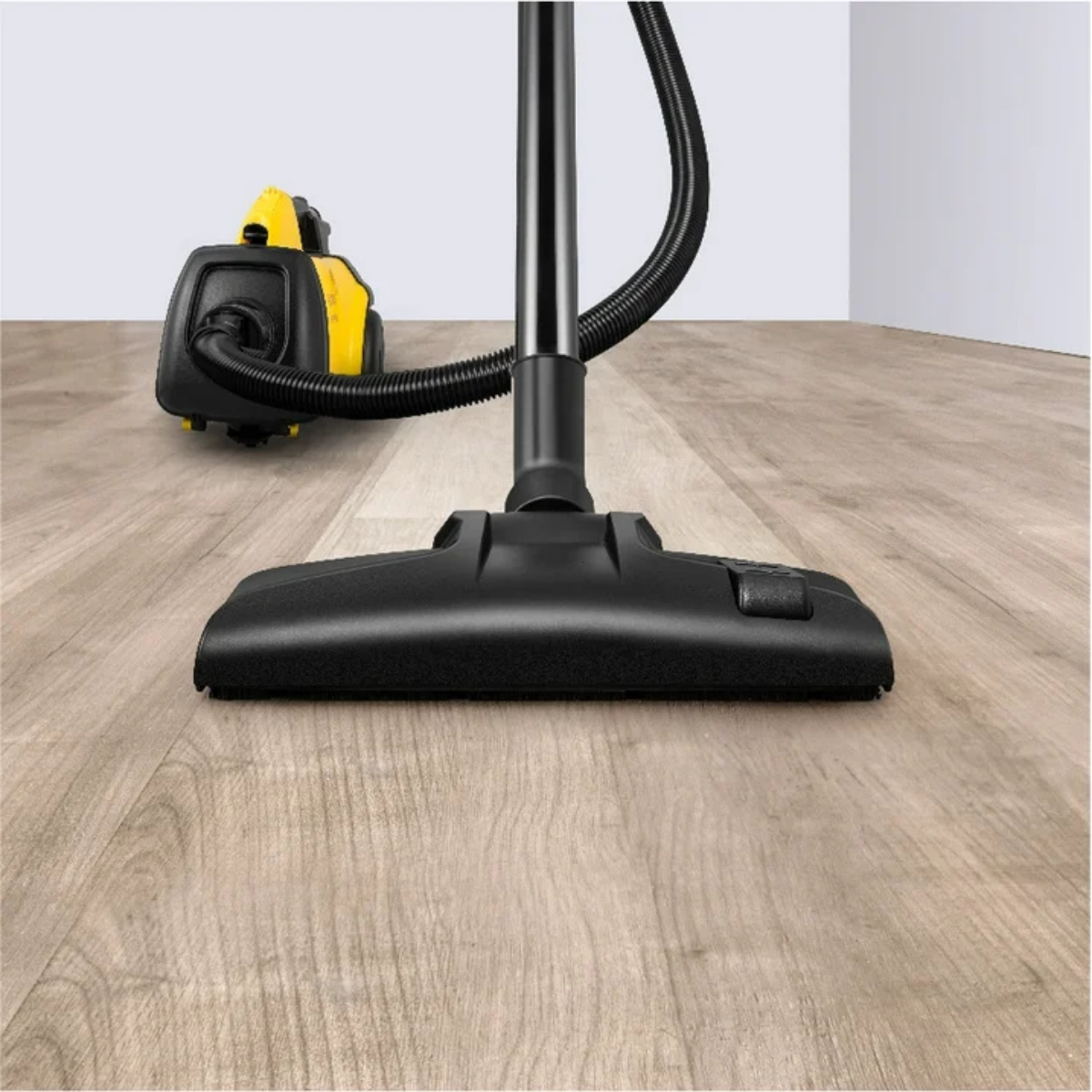 Eureka Mighty Mite Canister Vacuum - Lifestyle 5
