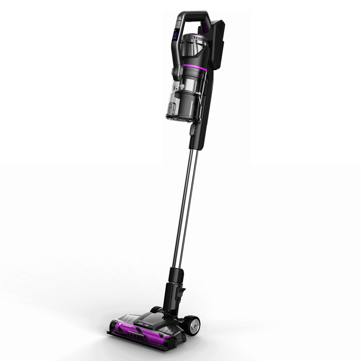 Eureka NEC700 Innova Cordless Stick Vacuum