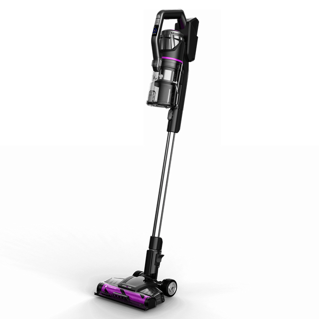 Eureka NEC700 Innova Cordless Stick Vacuum