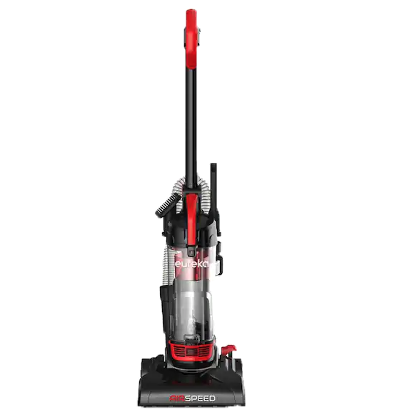 Eureka NEU102 AirSpeed Upright Vacuum