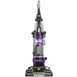 Eureka PowerSpeed Upright Vacuum - Main