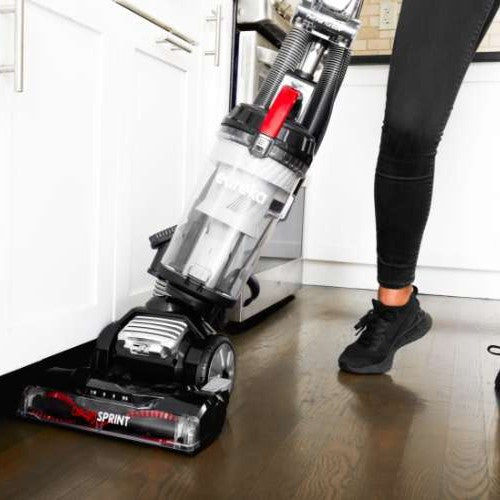 Eureka NEU610 Dash Sprint Upright Vacuum