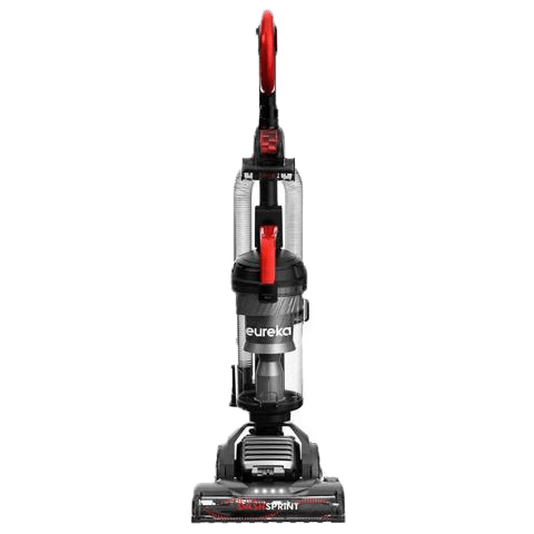 Eureka NEU610 Dash Sprint Upright Vacuum