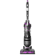 Eureka Innova Multi-Cyclone Upright Vacuum