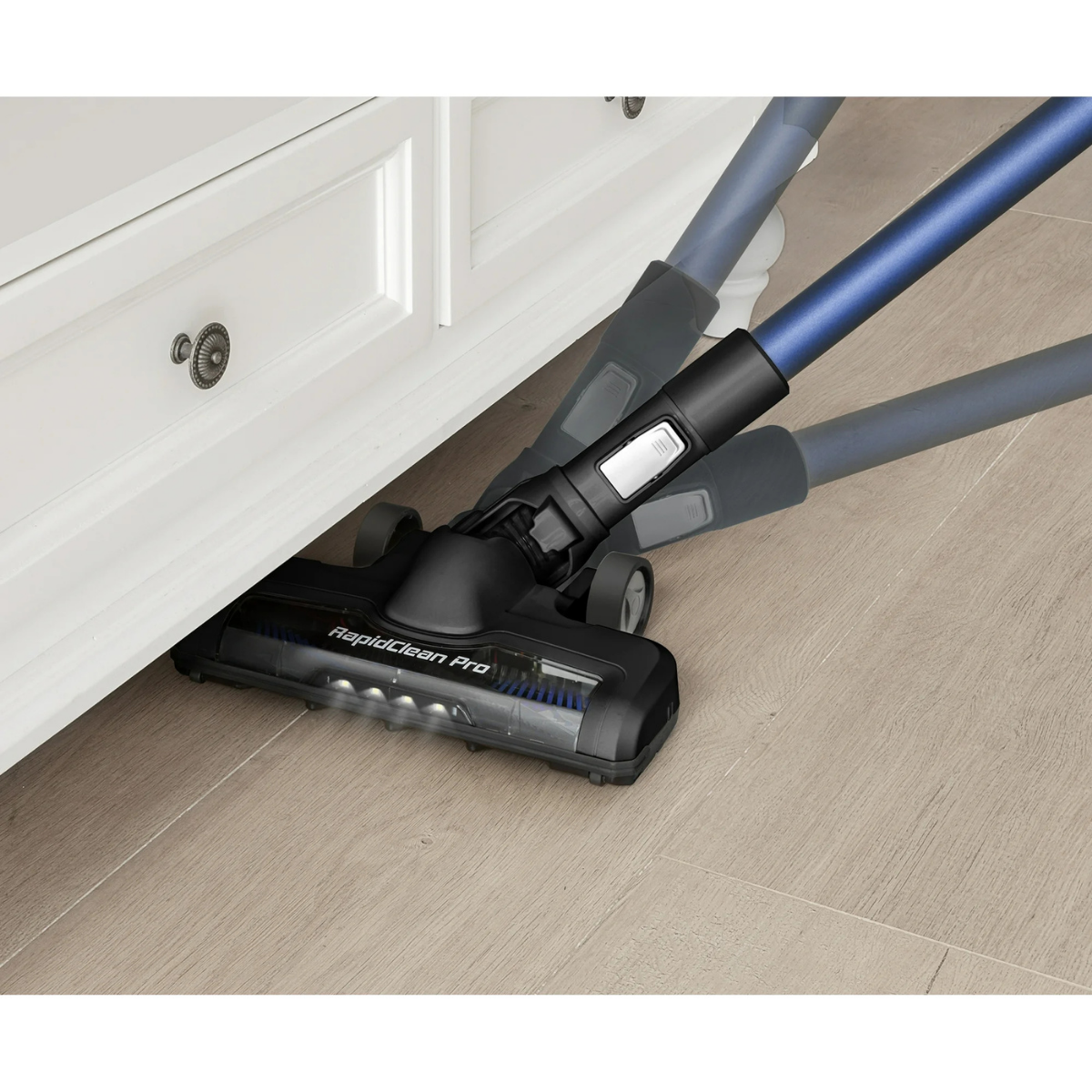 Eureka RapidClean Pro Cordless Stick Vacuum - Lifestyle 4