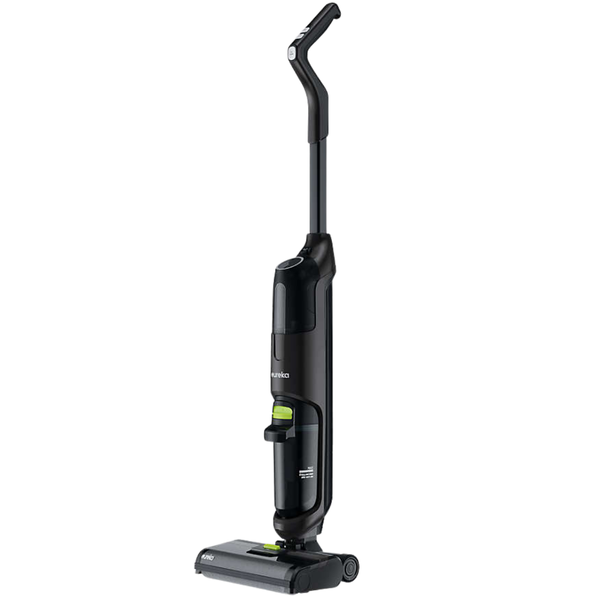 Eureka Wet/Dry Cordless Stick Vacuum - Main