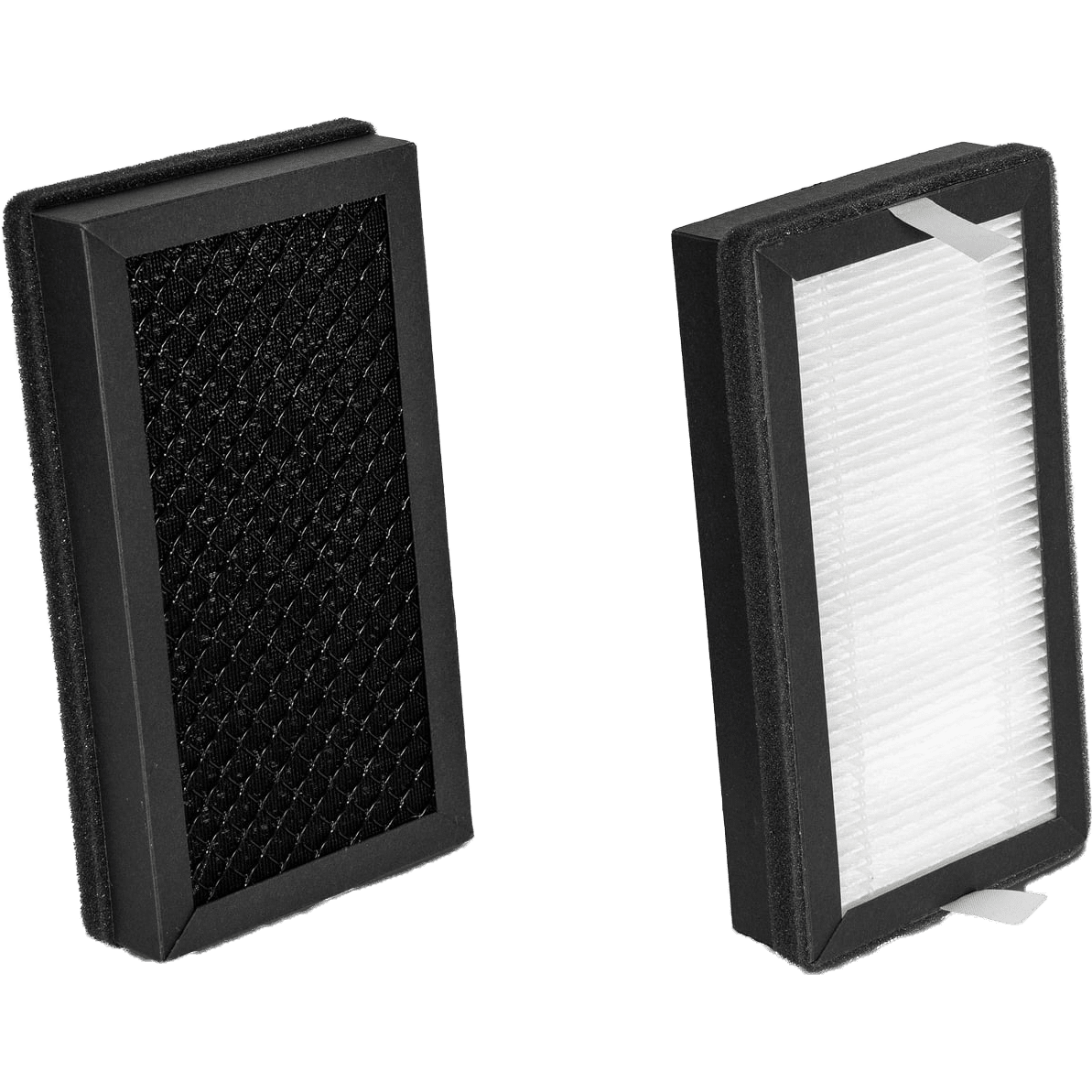 EyeVac Air Replacement Filter - Main