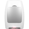 EyeVac Air Touchless Vacuum & Air Purifier - Main