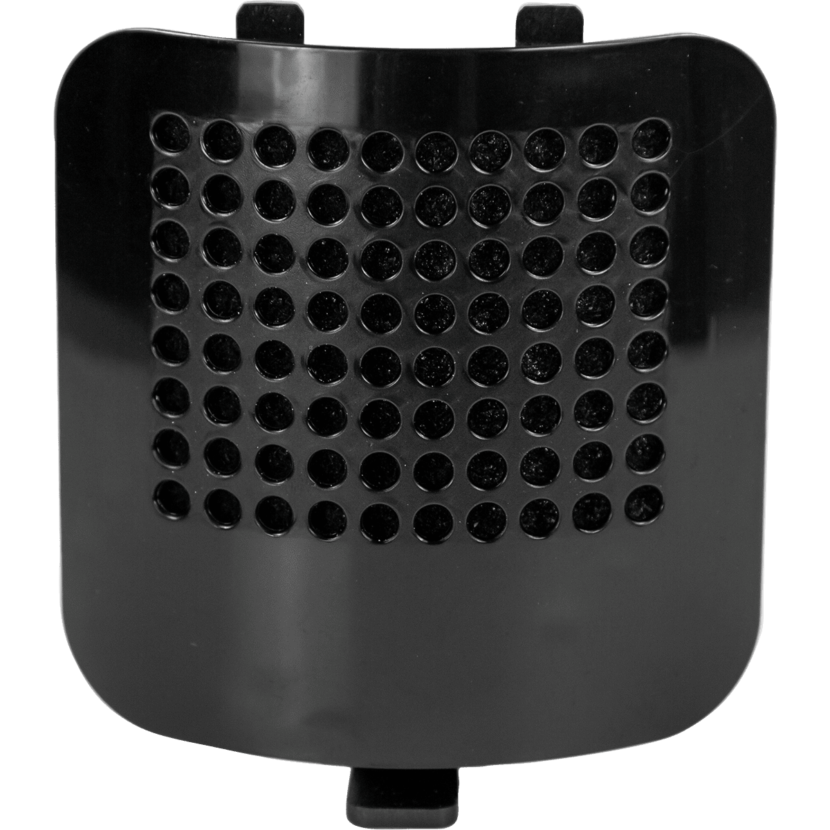 EyeVac Home Exhaust Filters