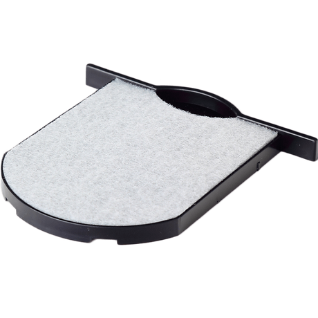 EyeVac Exhaust Filter - Pro Black