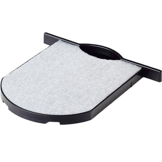 EyeVac Exhaust Filter - Pro Black