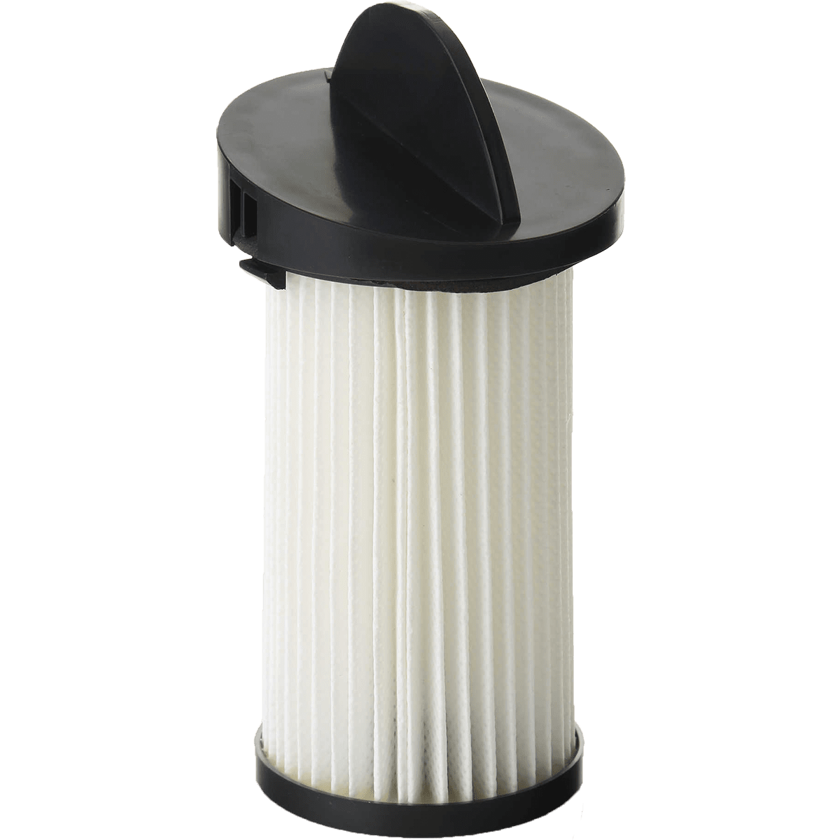 EyeVac Pre-Motor Filter - Home Black