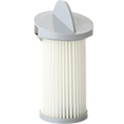 EyeVac Pre-Motor Filter - Pro Grey