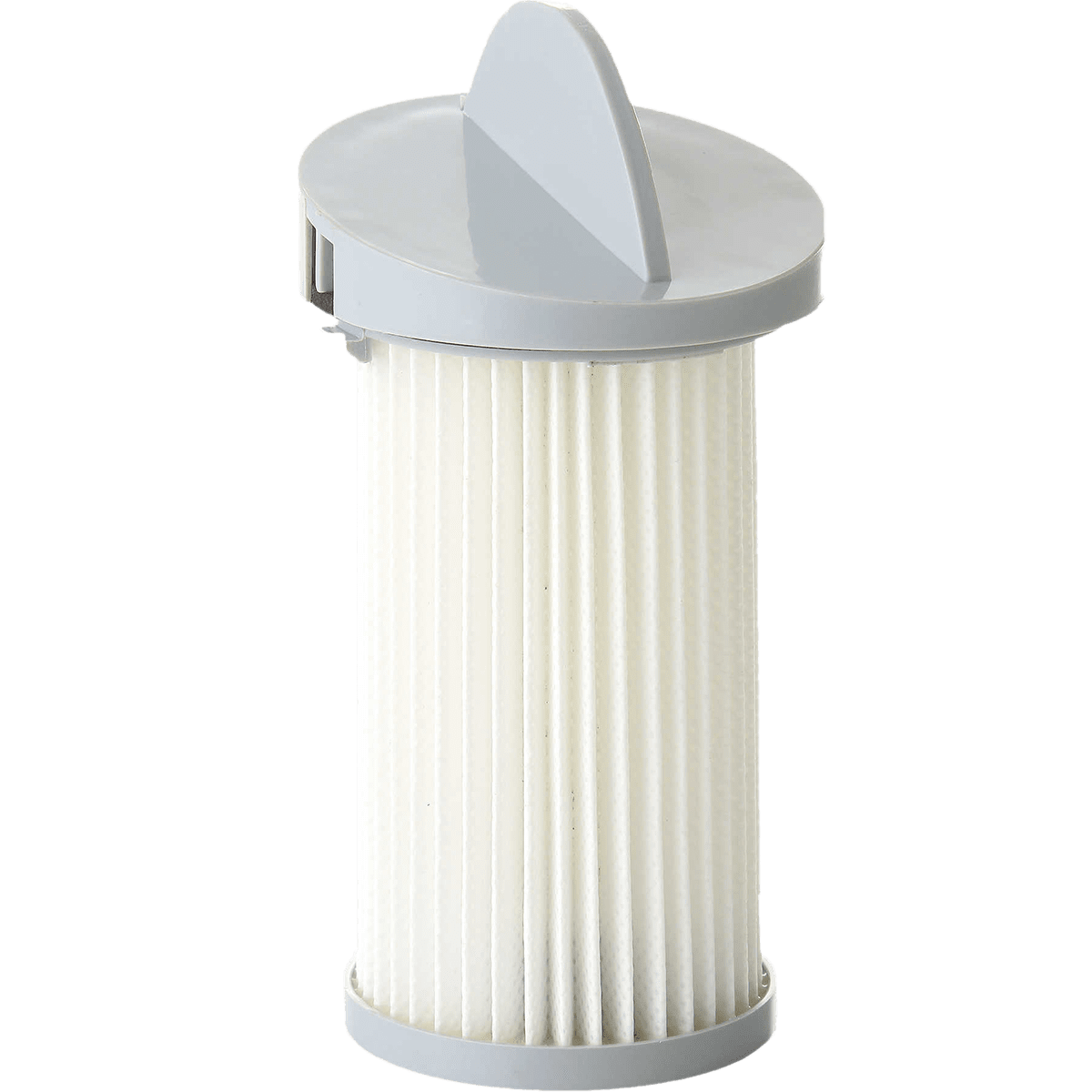 EyeVac Pre-Motor Filter - Pro Grey