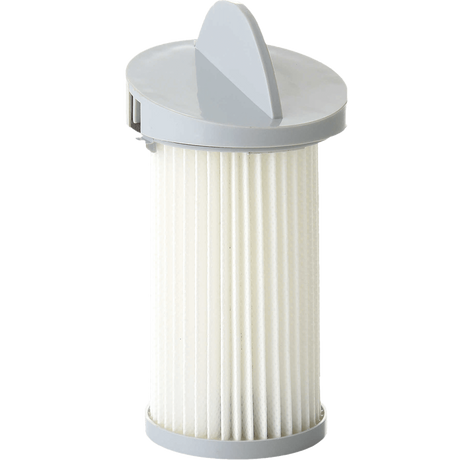 EyeVac Pre-Motor Filter - Pro Grey
