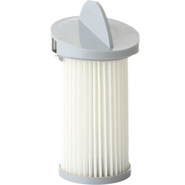 EyeVac Pre-Motor Filter - Pro Grey