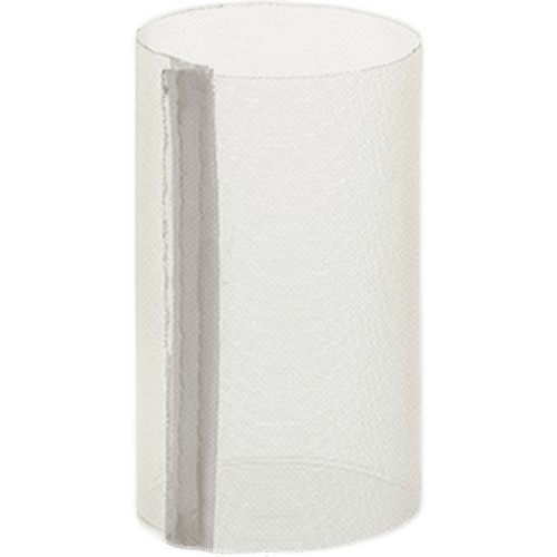 EyeVac Pre-Motor Filter Screen