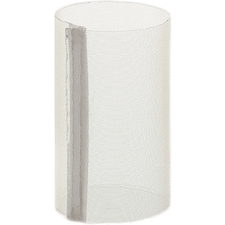 EyeVac Pre-Motor Filter Screen