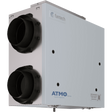 Fantech ATMO 200E Energy Recovery Ventilator - Main