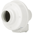 Fantech FR Series 4-Inch Inline Centrifugal Fan - Main