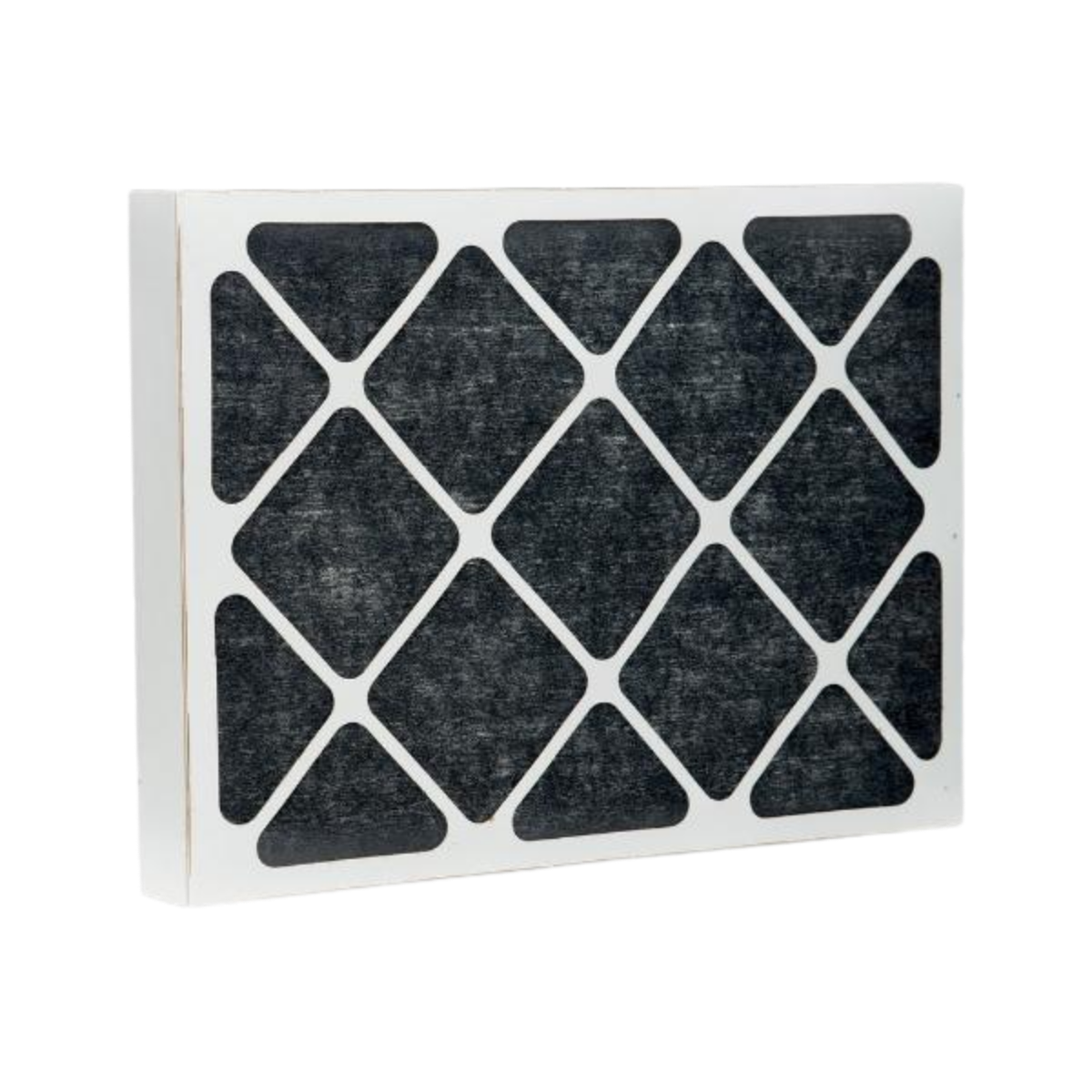 Fantech Replacement Filter - Black