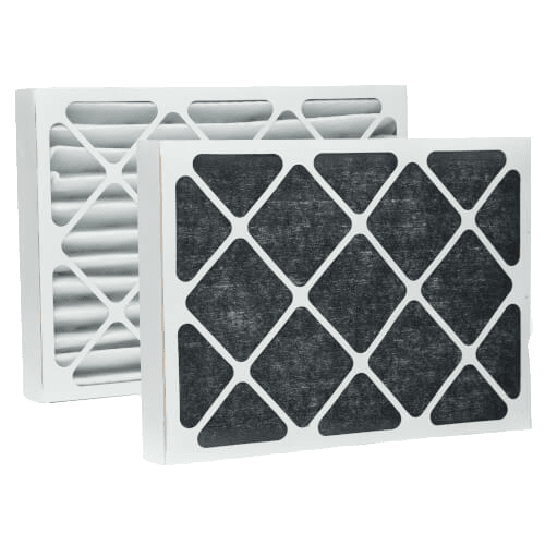 Fantech Replacement Filter