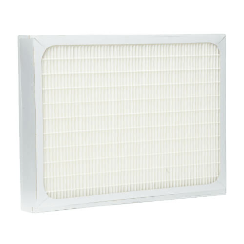 Fantech Replacement Filter - Main