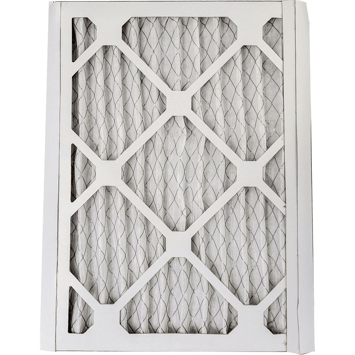 Fantech MERV 13 Filter for ATMO 150H/E (2-Pack) - Main