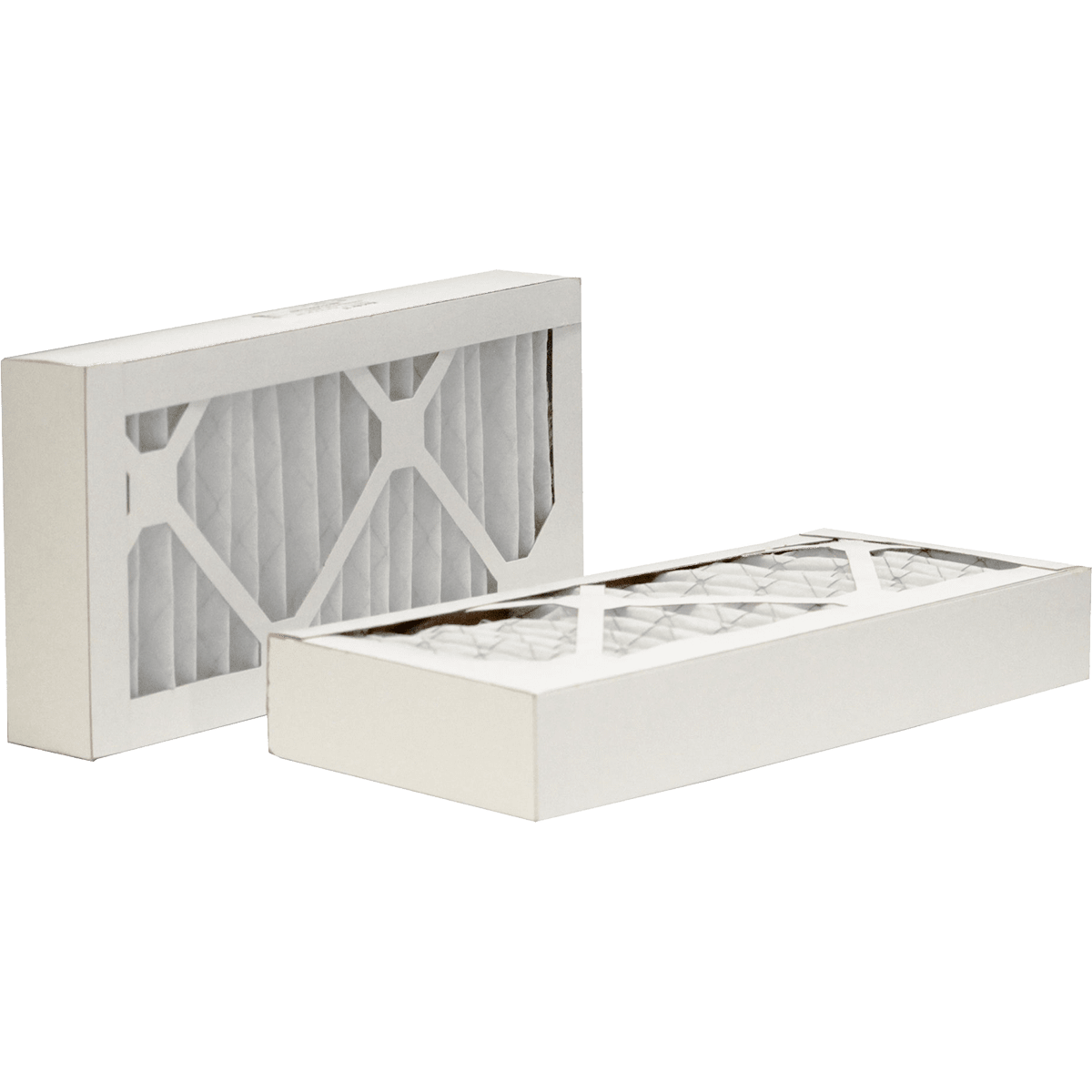 Fantech MERV 13 Filter Kit for HERO 150H (2-Pack) - Main