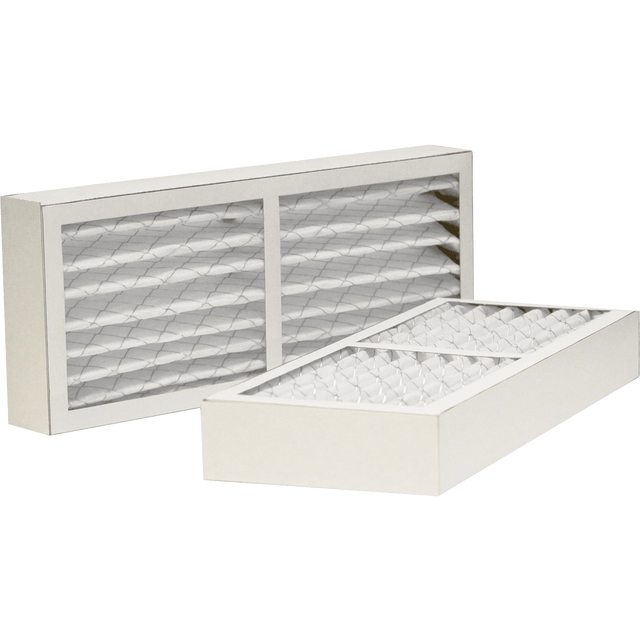 Fantech MERV 13 Filter Kit for HERO 200H/250H (2-Pack) - Main