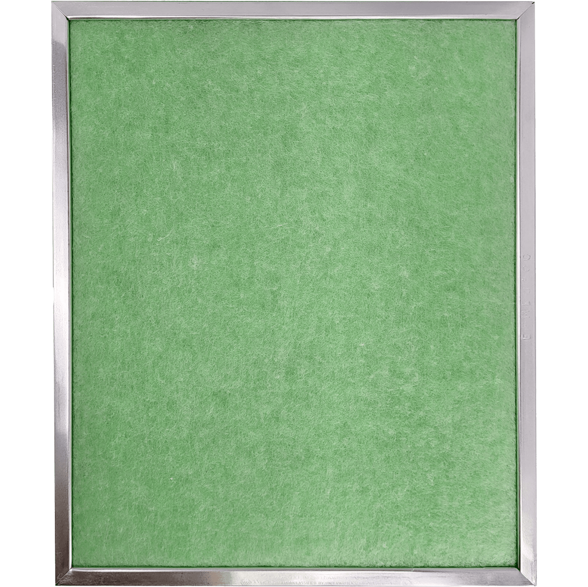 Fantech MERV 8 Filter for ATMO 200H/E (2-Pack) - Main