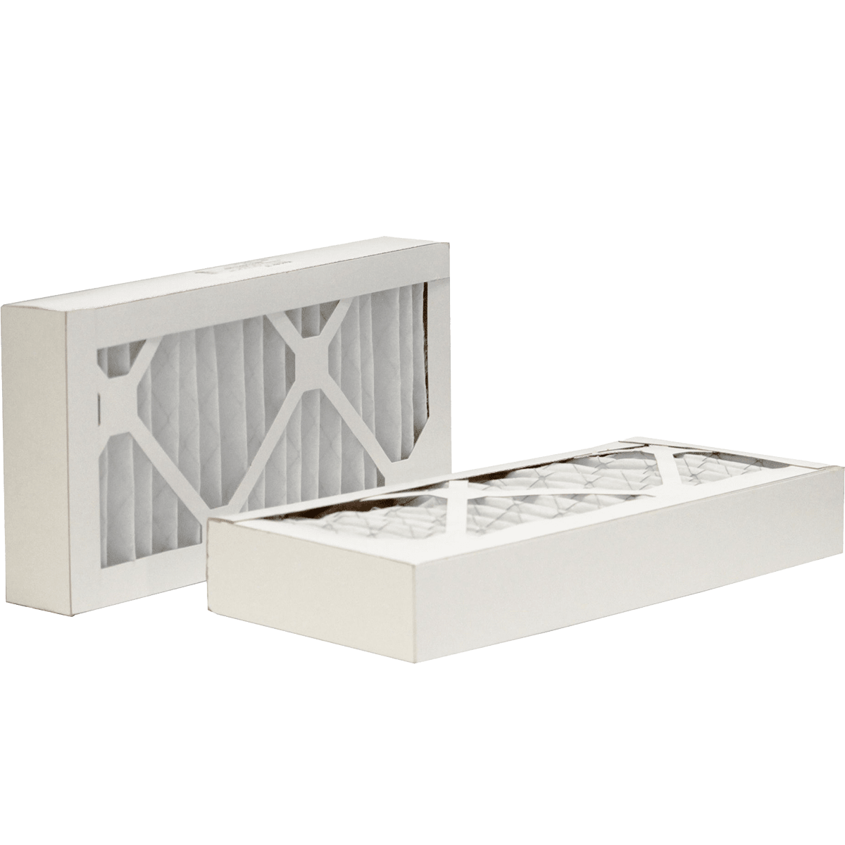 Fantech MERV 8 Filter Kit for HERO 150H (2-Pack) - Main