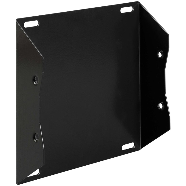 Fantech prioAIR Inline Duct Fan w/ EC Motor - Housing