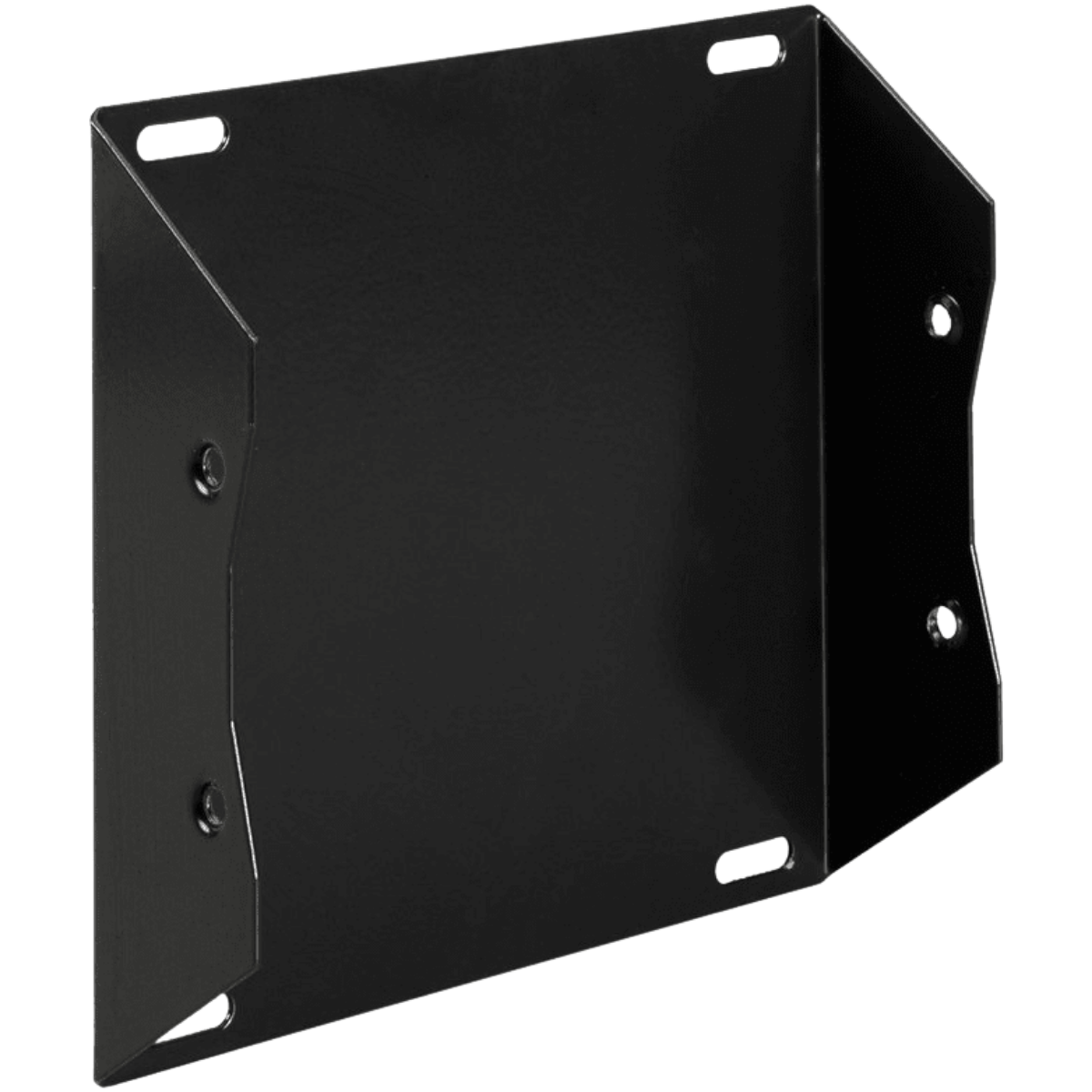 Fantech prioAIR Inline Duct Fan - Housing