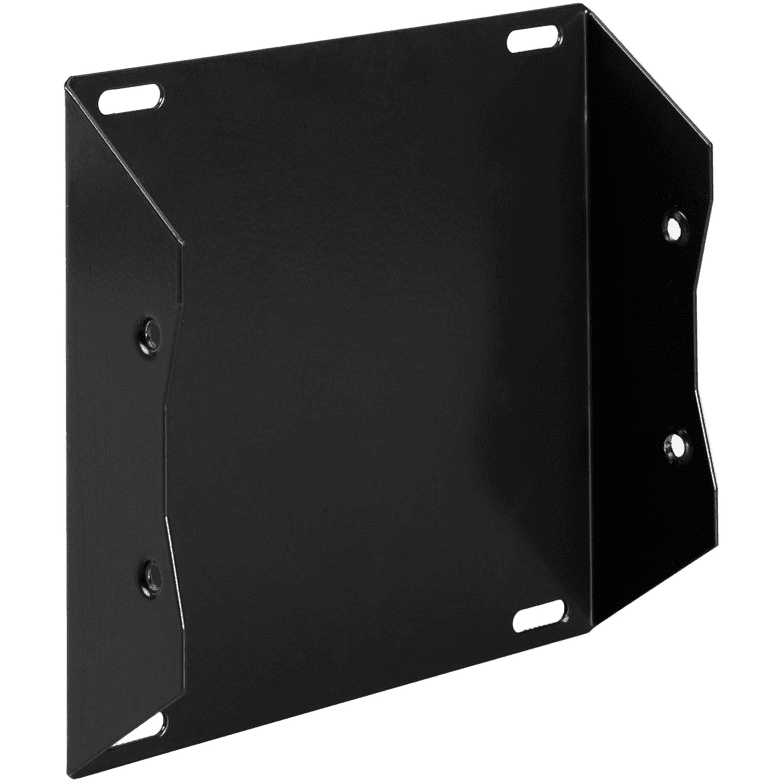 Fantech prioAIR Inline Duct Fan - Housing
