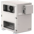 Fantech SHR 800 Light Commercial Heat Recovery Ventilator - Main
