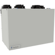 Fantech VER 200 Energy Recovery Ventilator - Main