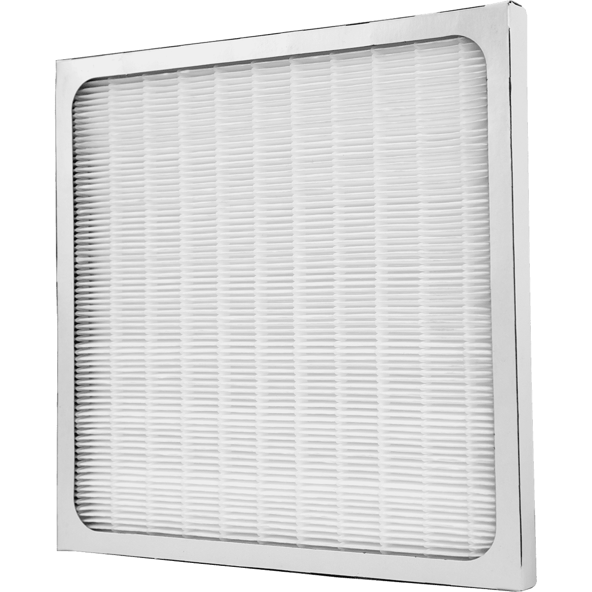 Replacement Filter for Santa Fe Advance Dehumidifier