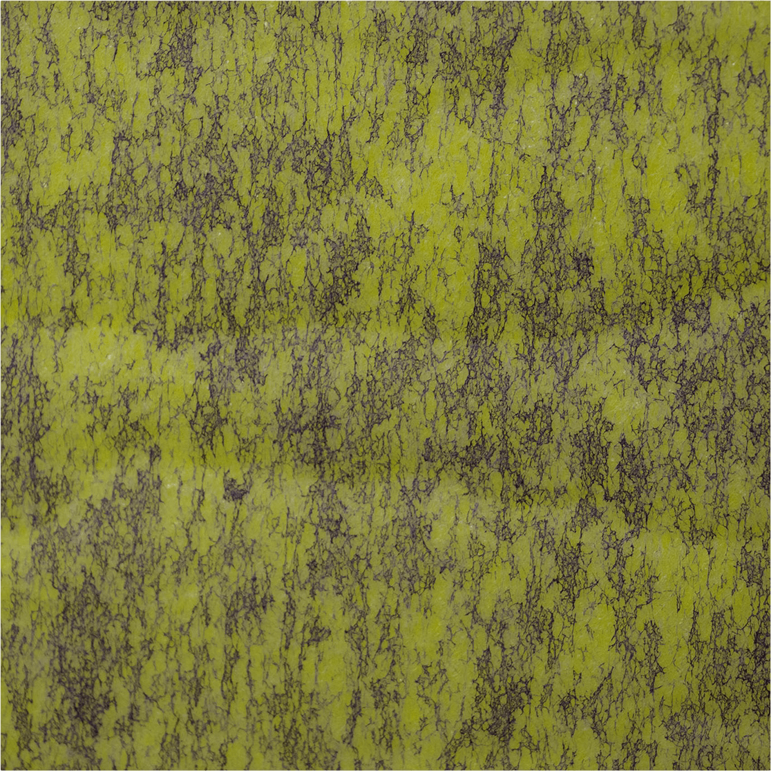 Filter-Monster Replacement Filter Pack for RabbitAir MinusA2 - germ defense