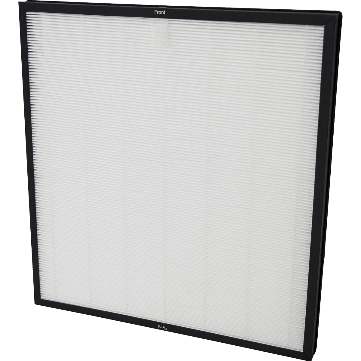 Filter-Monster Replacement Filter Pack for RabbitAir MinusA2 - hepa