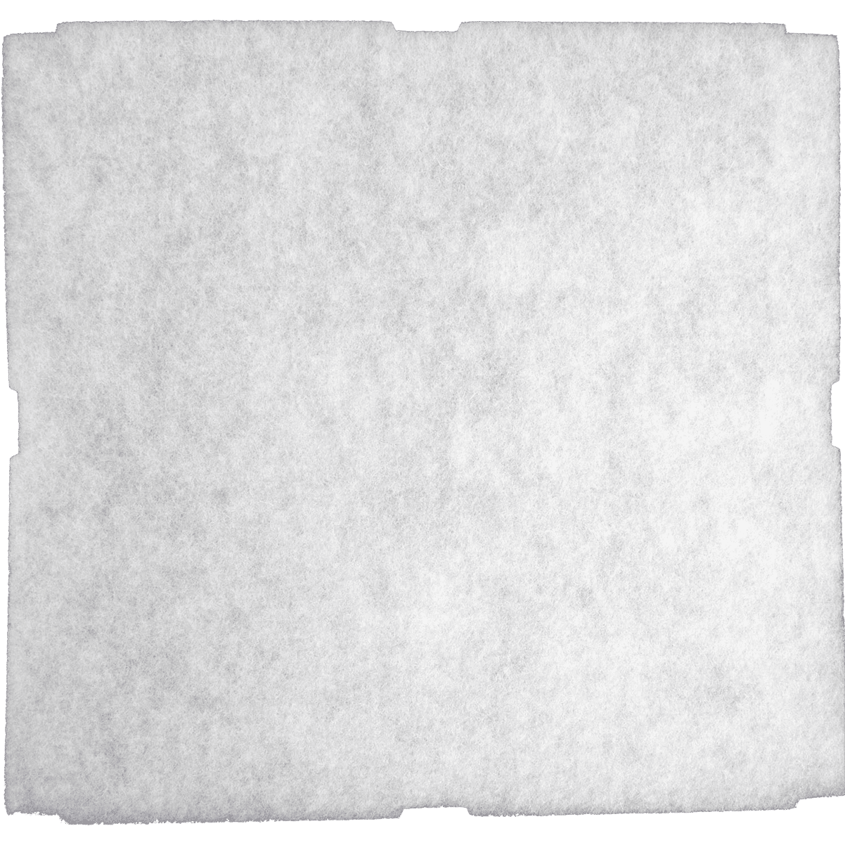 Filter-Monster Replacement Filter Pack for RabbitAir MinusA2 - pre filter