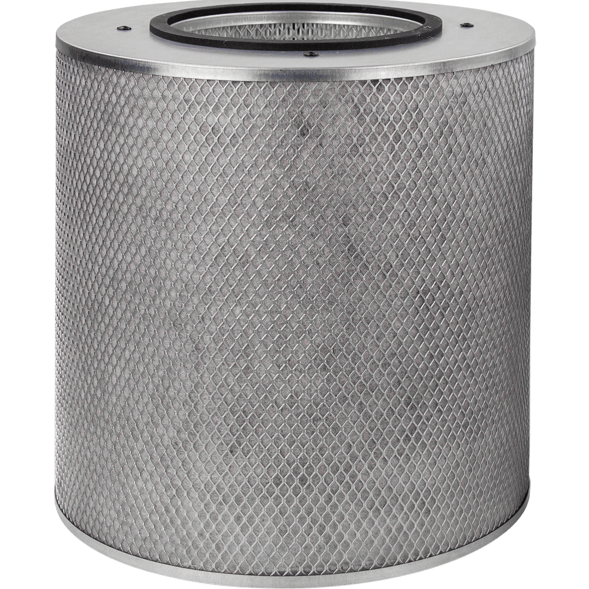 Filter-Monster Replacement Filter for Austin Air Allergy Machine