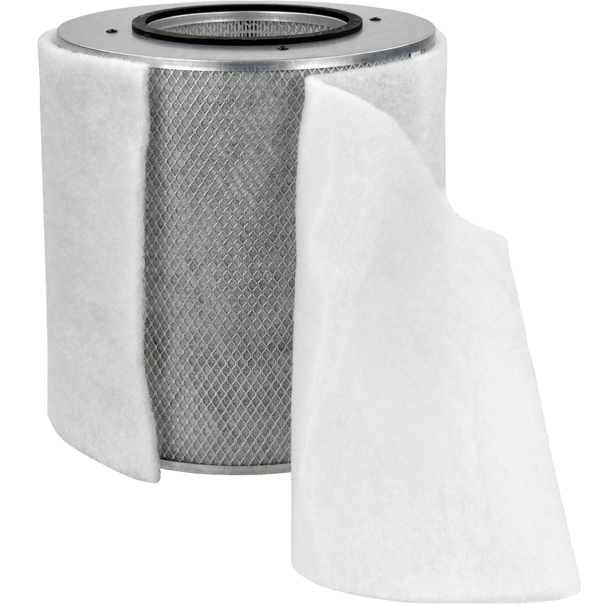 Filter-Monster Replacement Filter for Austin Air Allergy Machine Junior