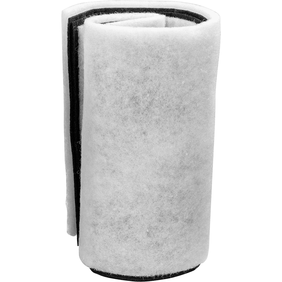 Filter-Monster Replacement Filter for Austin Air Bedroom Machine