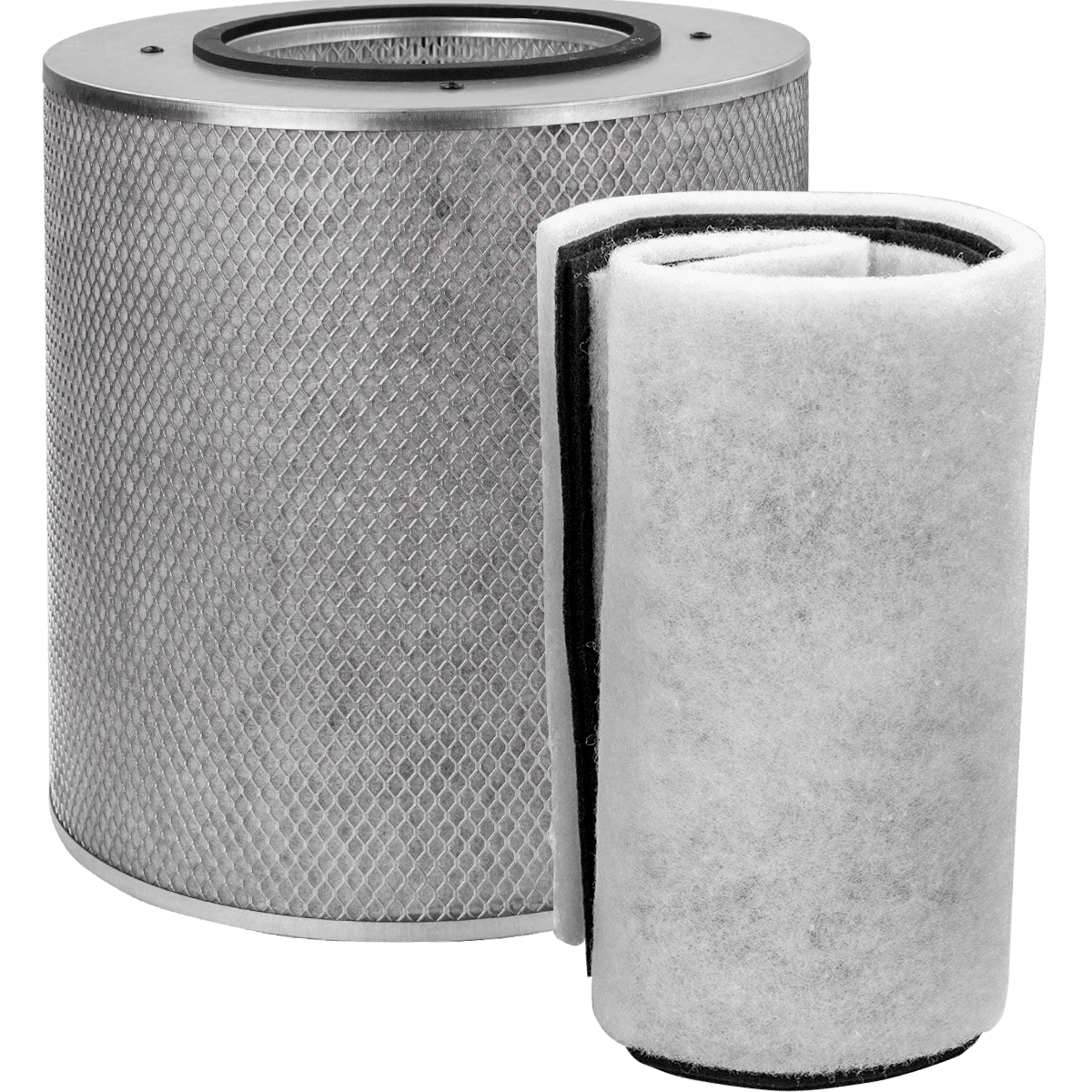 Filter-Monster Replacement Filter for Austin Air Healthmate Jr. PLUS