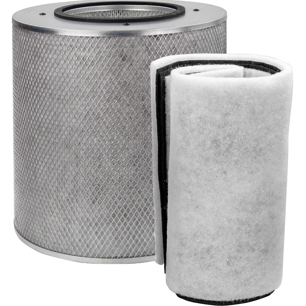 Filter-Monster Replacement Filter for Austin Air Healthmate Jr. PLUS